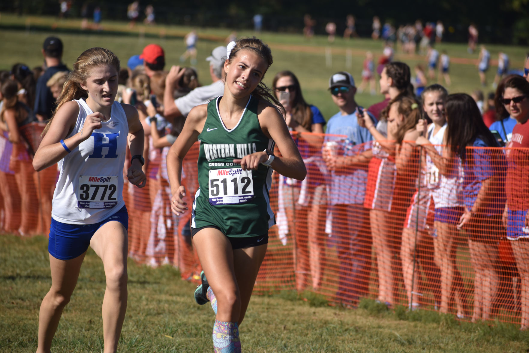 091719.XC-WHCampbell_ly.JPG
